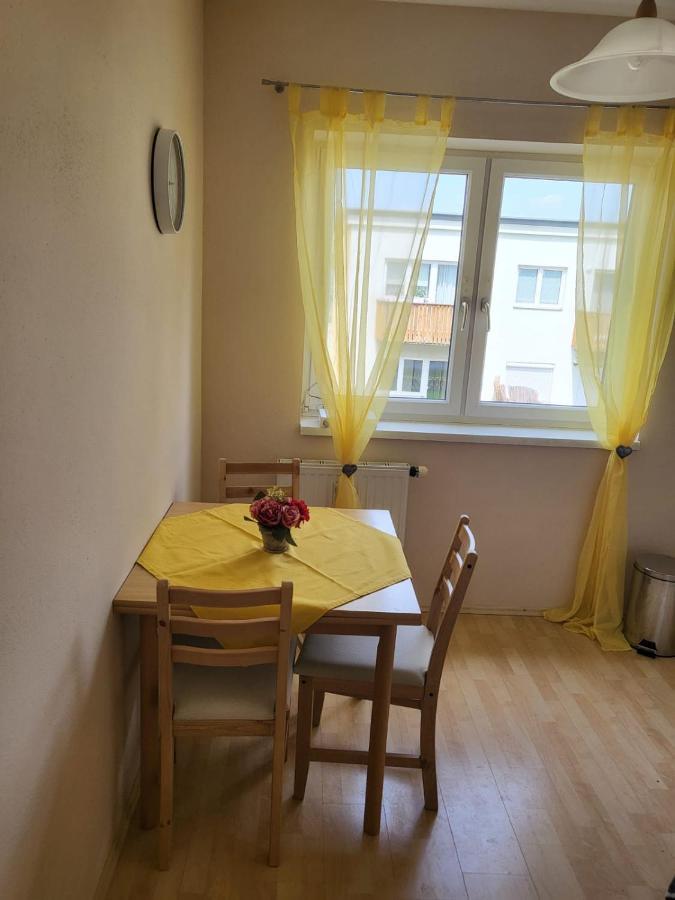 Graz Liebenau Lägenhet Exteriör bild